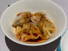 -许家菜(DT51店)