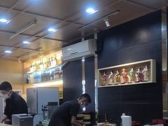 -东京屋(武定路店)
