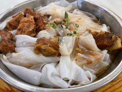 -鼎珑点心仔(燕塘店)