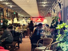 -尚牛社会 Beef & Liberty(金桥EKA天物店)