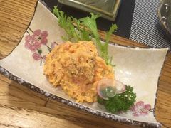 -桥岚·巷子鲜河豚鱼(专门店)