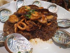-百珍风味楼(瑞丽路店)
