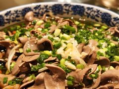 -富临轩私房菜(集庆门大街店)