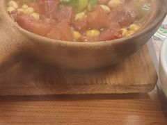 -罗妈砂锅(四川成都奎星楼店)