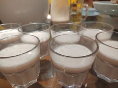 -5味潇湘(长沙总部基地店)
