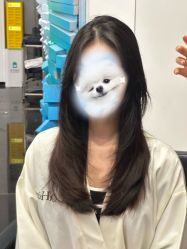 -OnHair造型