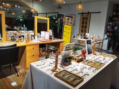 -肆兮眼镜·蔡司·徕卡战略合作店(大坪店)