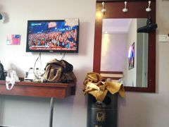 -祥源·阜阳生态乐园