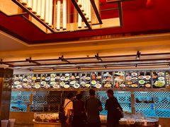 -古韵轩·江浙融合菜(梁溪店)