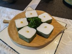 -暹罗湾东南亚餐厅