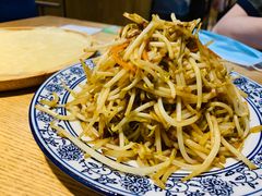 -小幸湖春饼(悦茂购物中心店)