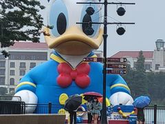 -迪士尼小镇
