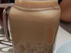 -杯子红牛排(创意产业园店)