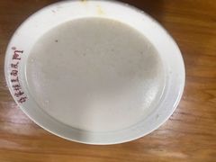 -蒋家槟豆面皮(友爱路店)