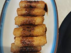 -川江渔府火锅(学府路直营店)