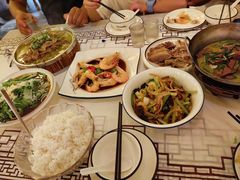 -吴山贡鹅(罍街店)