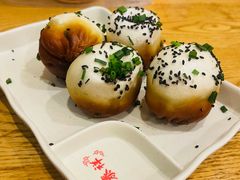 -东泰祥生煎馆(重庆北路店)