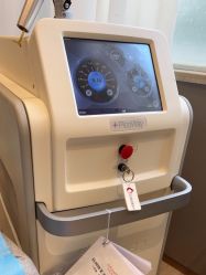 -杭州米兰柏羽医疗美容医院