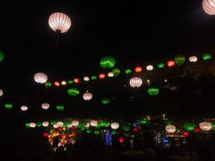 -会安古镇