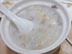 -广东胜利宾馆西关粤中餐厅