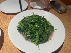 -沁旺达·福建海鲜(马连道店)