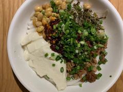 -黔城故事(虎峰别墅店)