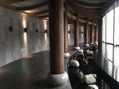 -新疆尊茂银都酒店