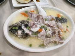-食为先(广园店)