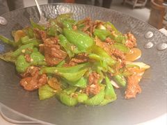 -匠熙小馆(崇文门店)