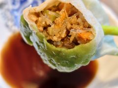 -宝源饺子(麦子店街店)