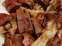 -侬佳蒸菜馆(听潮店)