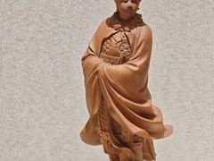 -杭州工艺美术博物馆