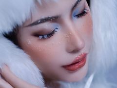 -吉田美学化妆美甲摄影培训(丽水校区)