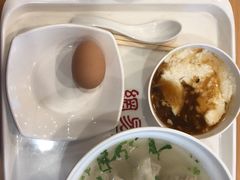 -网易食堂