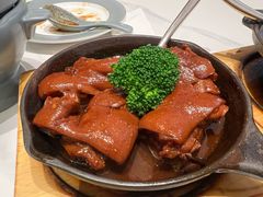 -鹿港小镇(悠唐店)