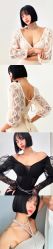 -TOP HAIR SALON