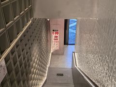 -潇湘阁(昆泰国际大厦店)