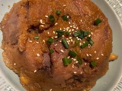 -滇铺子·云南特色菜·第九届野生菌美食节(曲靖万达店)