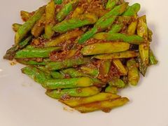 -新白鹿餐厅(百联中环店)