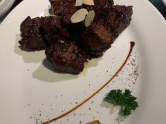 -苏浙汇(朝外店)
