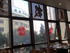-美极鲜食坊(宝安南路店)