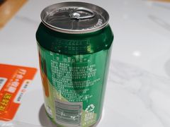 -吴掌柜·藕汤印象(南湖店)