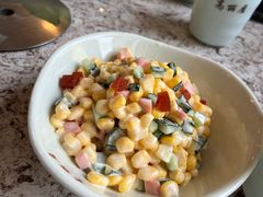 -高丽屋(天宁寺店)