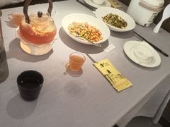 -章吴记喜瑞餐厅(东东城店)