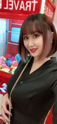 -巴黎拉斐派瑞美发沙龙