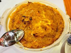 阿里巴巴焗雞扒飯-番茄屋葡式美食(总店)