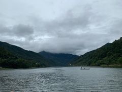 -新安江山水画廊风景区