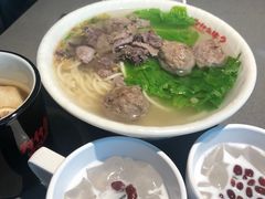 -为什么牛潮汕牛肉火锅(中信广场店)