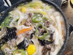 -玉流珍肴馆(亮马桥店)