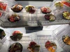 -超市发超市(学院路店)
